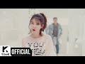 Download Iu Not Spring Love Or Cherry Blossoms Mp3 Mp4 Popular