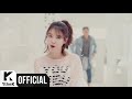 [MV] HIGH4, IU(하이포, 아이유) _ Not Spring, Love, or ...