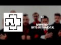 Rammstein Giftig Instrumental