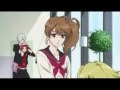 аниме Brothers Conflict \ Конфликт Братьев 