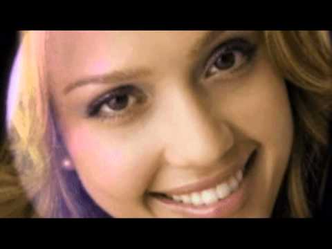 FEHÉR ADRIENN - NEM TAGADOM!