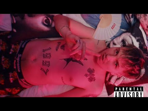 Scarfejs - Mam v PI (Official 4K Video)