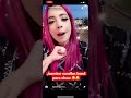 Jasmin Sandlas De Bond Paru Show Shere Kardo Music Song Singer Viral Video Shere Subscribe
