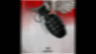 Niro - #LDL ft. koro