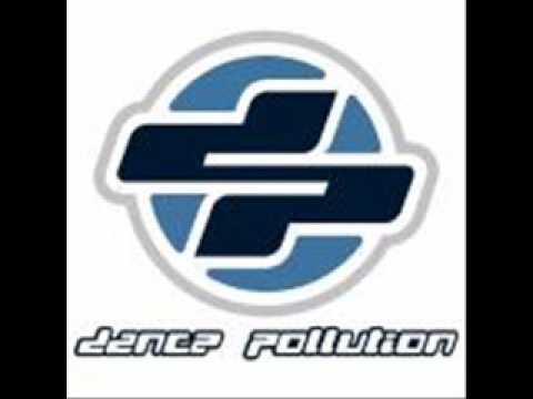 Spiritual Project  - The Prophecy