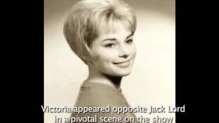 Summer Moon  aka The Surfer Moon