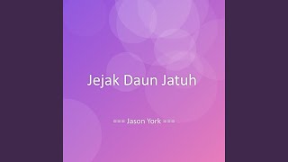 Download lagu Jejak Daun Jatuh mp3 Download lagu Jejak Daun Jatuh mp3