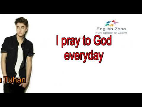 download lagu eenie meenie sean kingston ft justin bieber download lagu eenie meenie sean kingston ft justin bieber