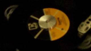 The Doors - Do It (45 rpm single)