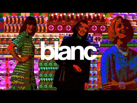 Outwork Ft. Mr. Gee - Elektro (Fede Aliprandi Edit)