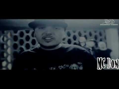 Reperi ma i mir Shqiptar