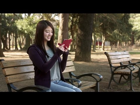 欅坂46 鈴本美愉『冥土のみやげ』
