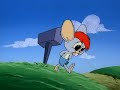 Mighty Mouse The New Adventures S01e12