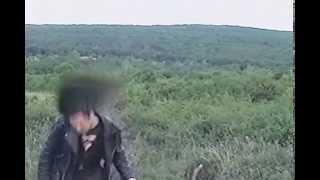 PokolgéP - Halálos tánc