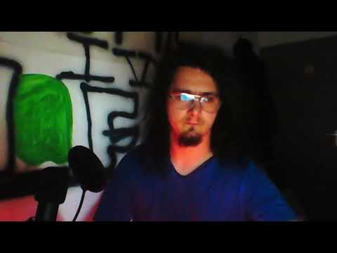 Ich heiße Jonathan Apelt