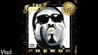 8 ball   Hands In The Air