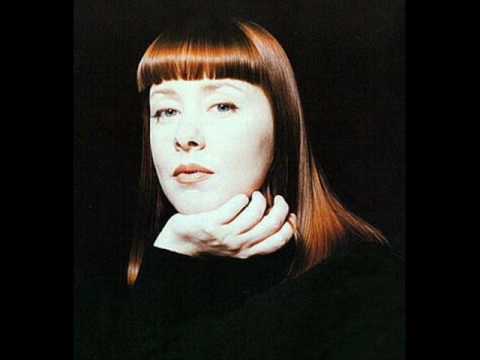 DNA feat. Suzanne Vega - Tom's Diner (FUNKYMIX)