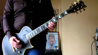 The Queers Ursula Finally Has Tits Cover