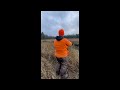 Maine Big Buck Patch Accomplished