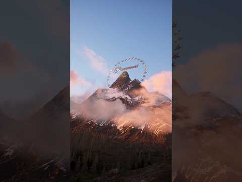 Paramount Pictures REAL LOCATION🤯🤯🤯🤯