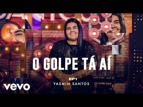 Video thumbnail for O Golpe Tá Aí