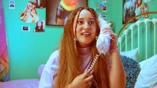  actress in Summer of DashPass: Landline