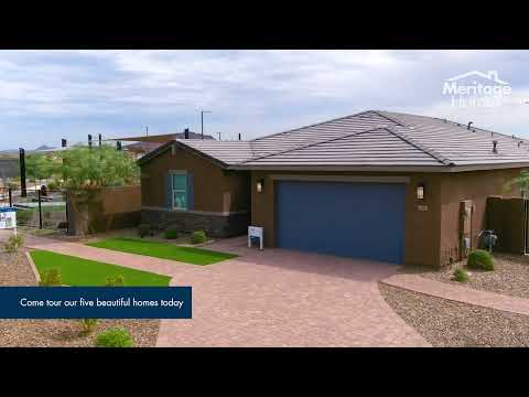 Virtual Tour