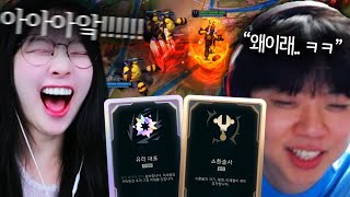 유튜브 썸네일