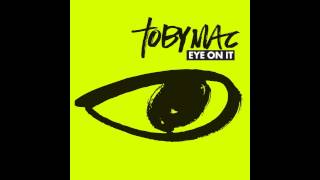 TobyMac Mac Daddy (Tru's Reality)