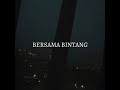 Drive Bersama Bintang Story W A