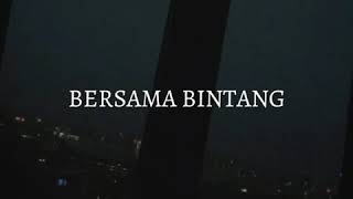 Download lagu Drive ~ Bersama Bintang (Story W.a) mp3 Download lagu Drive ~ Bersama Bintang (Story W.a) mp3