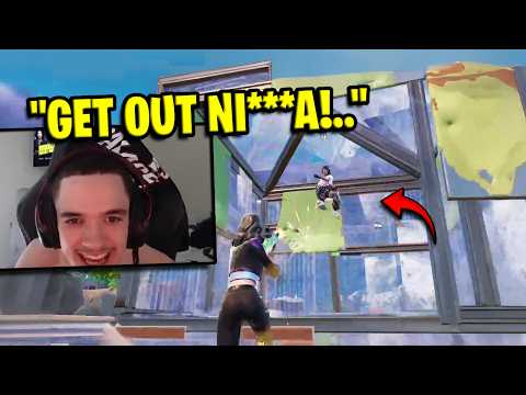 Veno Classic.. (CRASHOUTS)