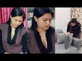 Morning Routine Vlog