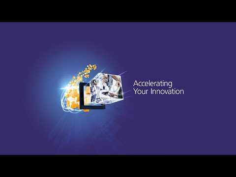 productronica | World's leading trade fair for electronics development and production