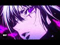 Dtrxmusic X MXRAKEE X Trusteki MTG ASTRALIS Ultra Slowed PHONK