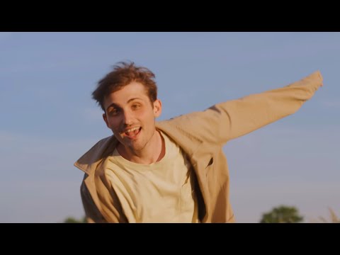 Video thumbnail for Will I See You Again
