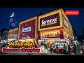 Femina Bridal Collection Latest Offer Shivaji Nagar Bangalore Bengaluru Shopping