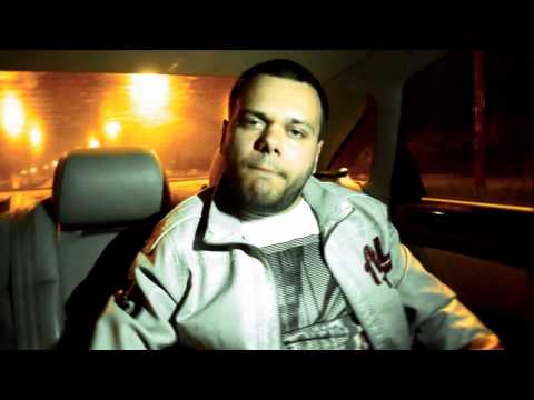 Tatula , Da Vid , Furio Đunta - SVI ME GLEDAJU (official video) BEAT by DZI