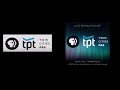 TPT Twin Cities PBS TPT Co Production 2018