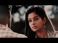 💞😍Enna oru enna oru azhagiyada | love status✨😻 | New whatsapp status tamil | Lucky Tamil Editz 😍💞