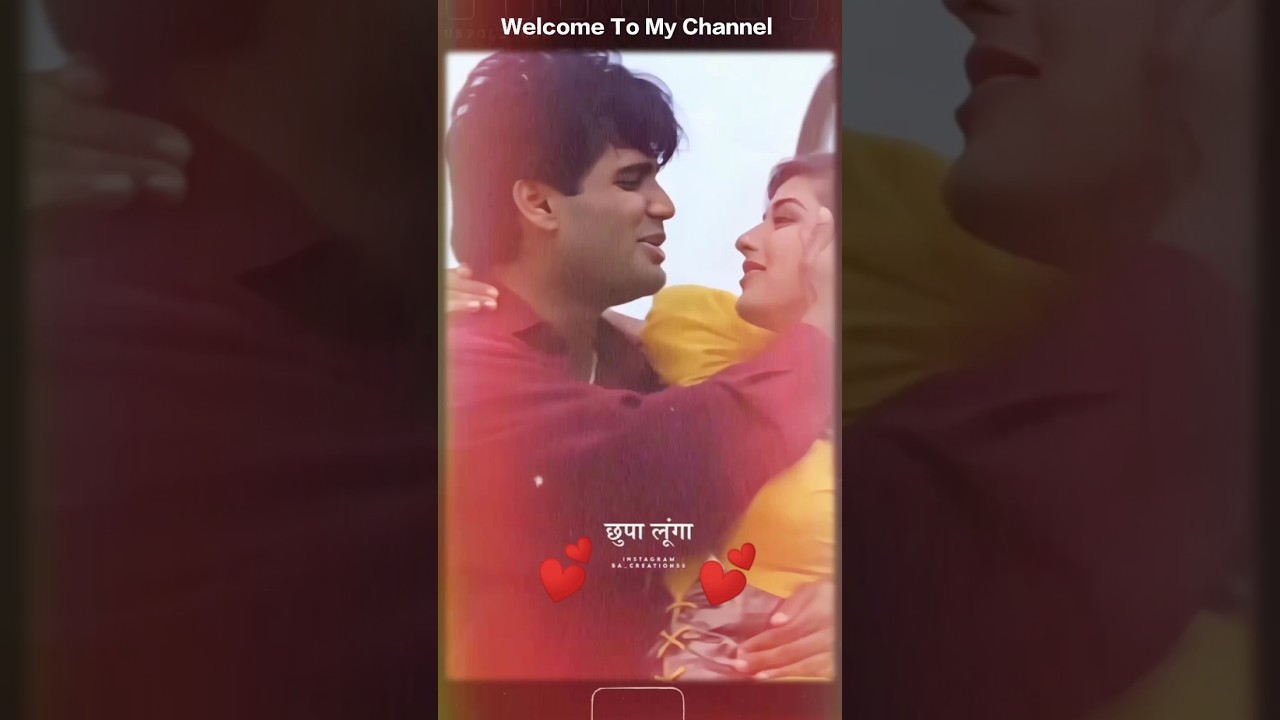 Aankho me base ho tum.... #bollywood #love #song #hindisong #ytshorts #avitune #trending #music