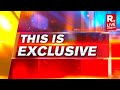 This Is Exclusive LIVE India S Biggest Anti Maoist Op 29 Maoist Killed In One Day