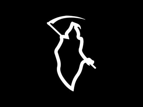 13. Na$ty Matt - Toby Keef (Slowed) [??.??.201?]