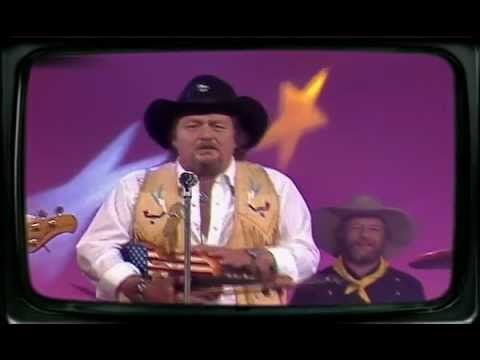 Truck Stop - Square Dance Darling 1990