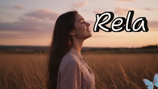 Download lagu Rela – Inka Christie | DJ Slow Bass Cover Paling Menyentuh! Bikin Hati Bergetar & Susah Move On mp3 Download lagu Rela – Inka Christie | DJ Slow Bass Cover Paling Menyentuh! Bikin Hati Bergetar & Susah Move On mp3