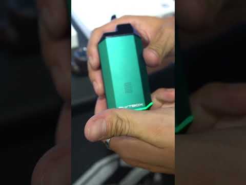 Carts just got more discreet with this one #shorts