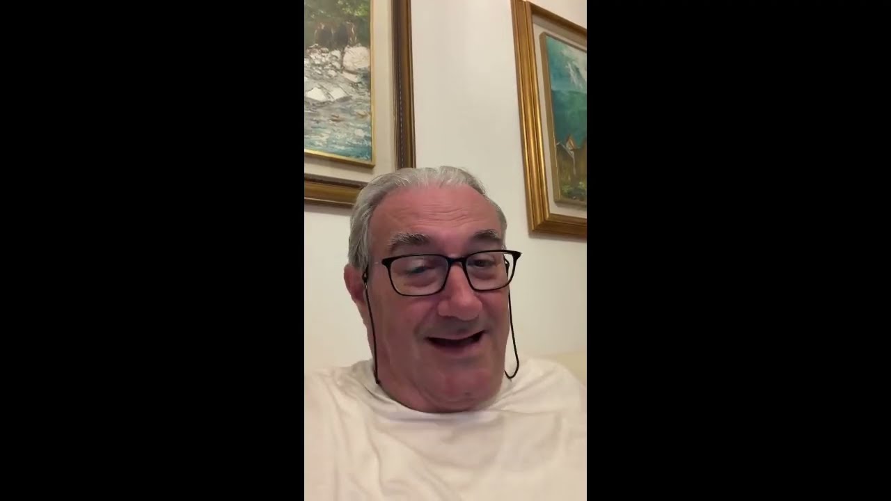AVV. CHIESA: «LEGGI DA STATO TOTALITARIO, IL PARLAMENTO DEVE RIFORMARE SUBITO QUESTA NORMATIVA!»
