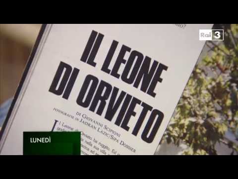 spot I DIECI COMANDAMENTI - Non nominare il nome di Dio invano # 2