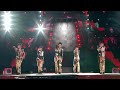 ARASHI - Monster [Official Live Video]
