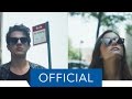 Charlie Puth - We Don't Talk Anymore (feat. Selena Gomez) (Official Video) - Angesagt! Charlie Puth - We Don't Talk Anymore (feat. Selena Gomez) (Official Video)